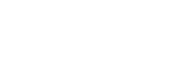 连南宣传片拍摄